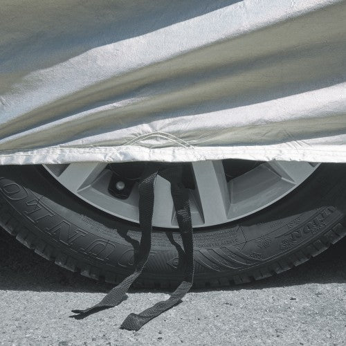 Autoabdeckung Autogarage Autoplane Vollgarage Ganzgarage wasserdicht staubdicht atmungsaktiv Sonnenschutz Schneeschutz Hagelschutz
