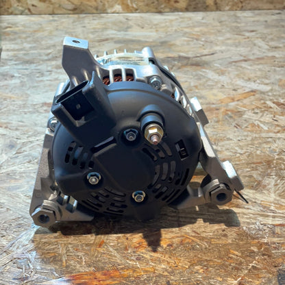 Original GM Cadillac CTS 3,2L Lichtmaschine Neu