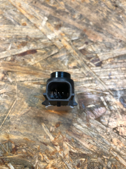 Original GM Opel Adam Corsa Parksensor Neu