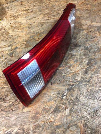 Original GM Opel Meriva A Rückleuchte links Neu