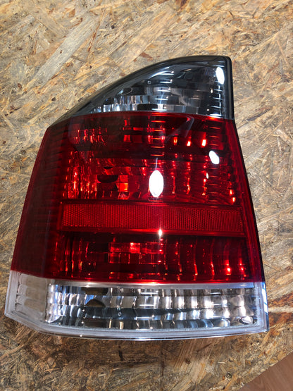 Original GM Opel Vectra C Heckleuchte links Neu