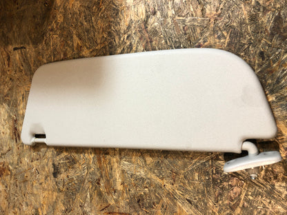 Original Opel Corsa C Sonnenblende Neu