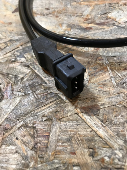 Original Opel Vectra A Omega B Astra F Drehzahl-Sensor Kurbelwelle NEU