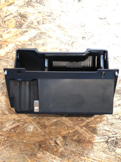 Original GM Opel Corsa B Tigra Aschenbecher Neu