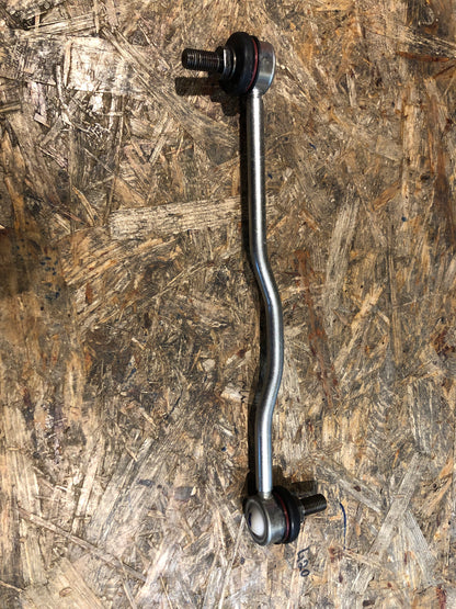 Original GM Opel Astra H Zafira B Stabilisator Koppelstange vorne Neu