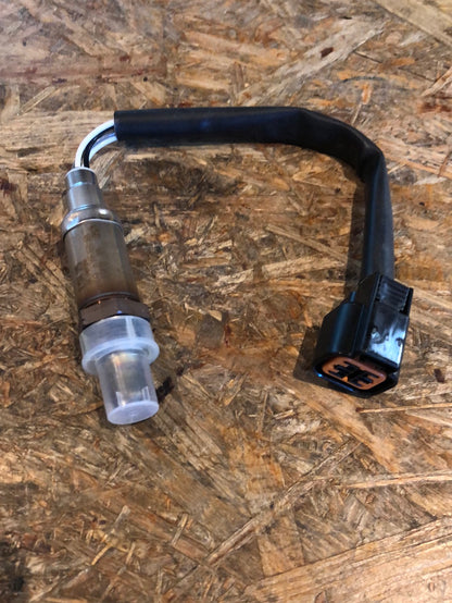 Original Bosch Mitsubishi Colt Galant Lancer Lambdasonde Neu