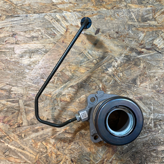 Original GM Opel Astra H Corsa D/E Zentralausrücklager Neu