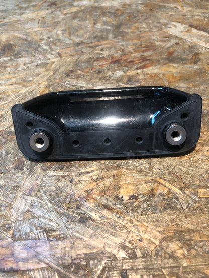 Original GM Opel Frontera B Griff Heckscheibe Heckklappe 4/5 Türer Neu