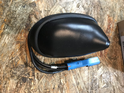 Original Zafira B Antennenfuss NEU