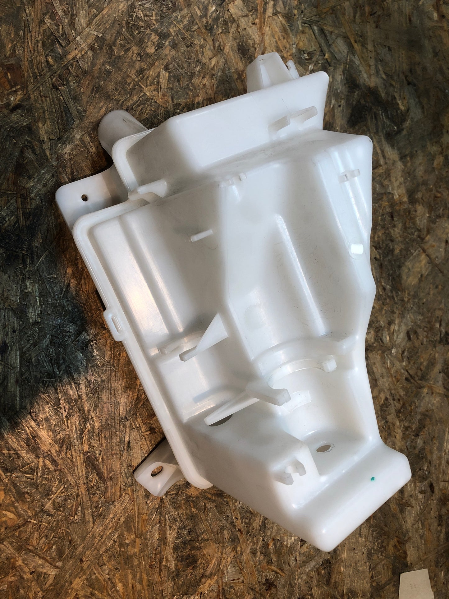 Original GM Opel Mokka Wischwasserbehälter Neu