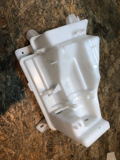 Original GM Opel Mokka Wischwasserbehälter Neu