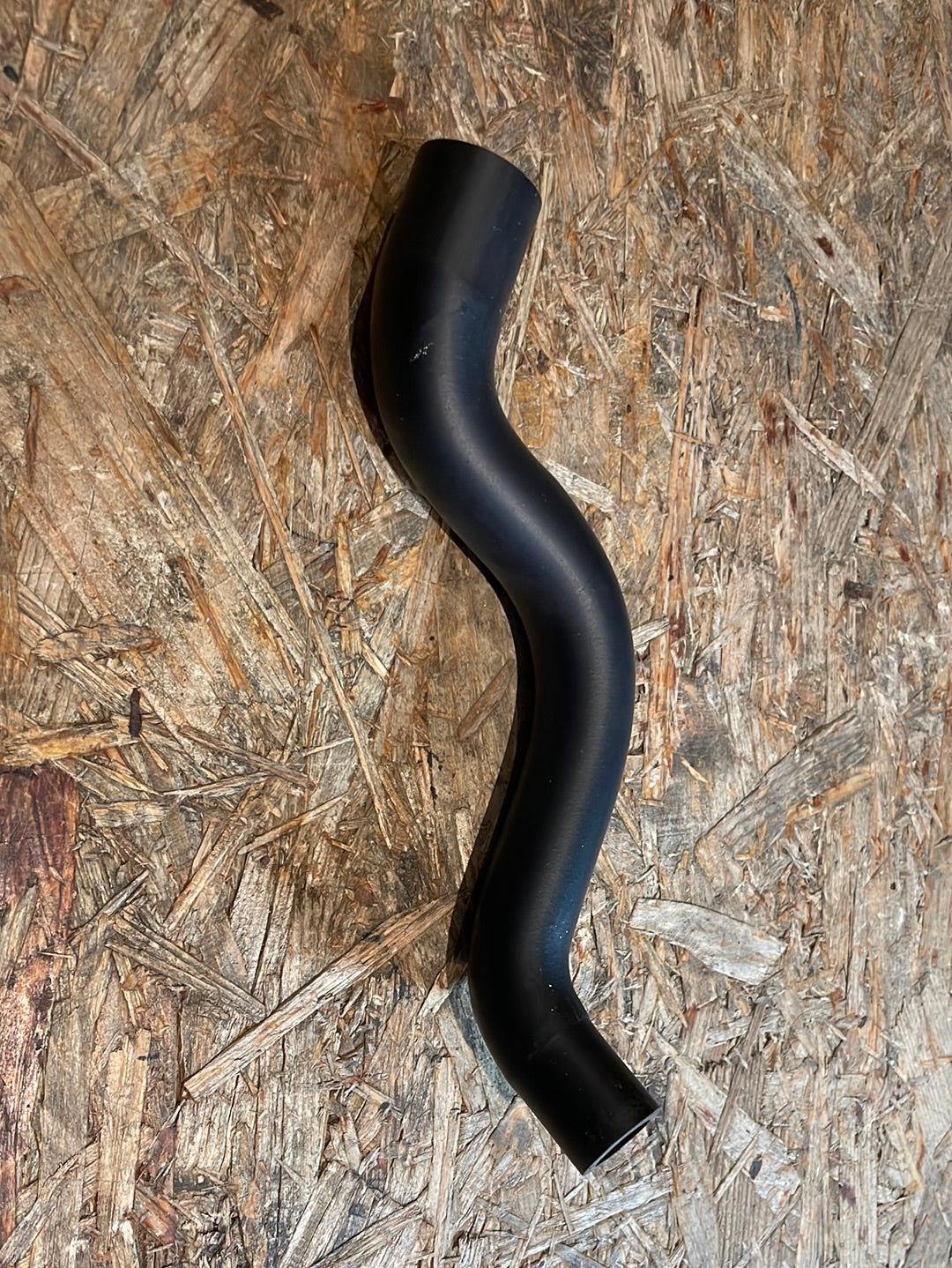 Original GM Opel Corsa B Astra G Zafira A Kühlerschlauch Neu
