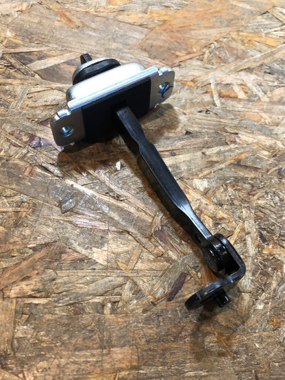 Original GM Chevrolet Aveo Türstopper vorne rechts Neu