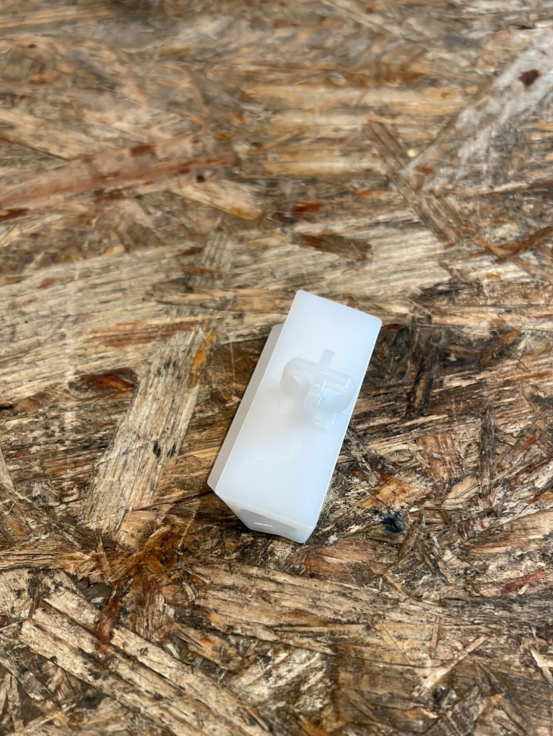 Original GM Opel Monterey Clip Zierleiste Befestigung oder Einbau Neu