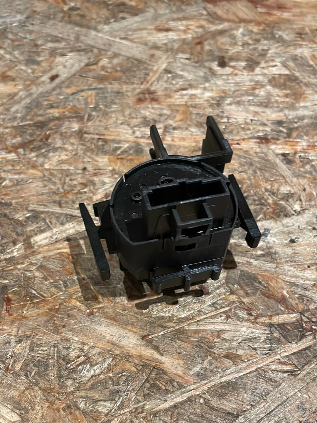 Original GM Opel Combo Tigra B Corsa C/D Meriva A Zündschalter Neu