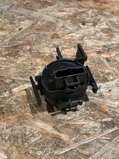 Original GM Opel Combo Tigra B Corsa C/D Meriva A Zündschalter Neu