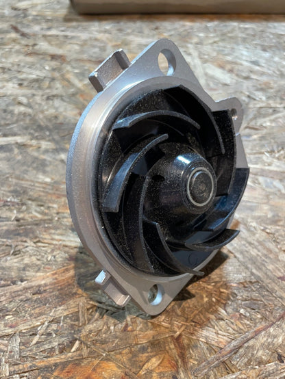 Original GM Opel Astra H Vectra C Zafira B Signum Z19DT Z19DTL Wasserpumpe Neu