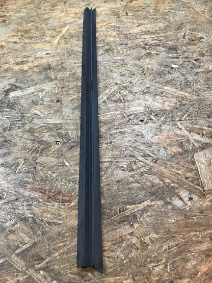 Original Opel Astra F Abdichtung Fensterschacht Links innen NEU
