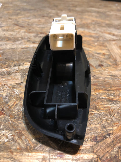 Original GM Chevrolet Aveo Fensterheberknopf Vorne Rechts Neu