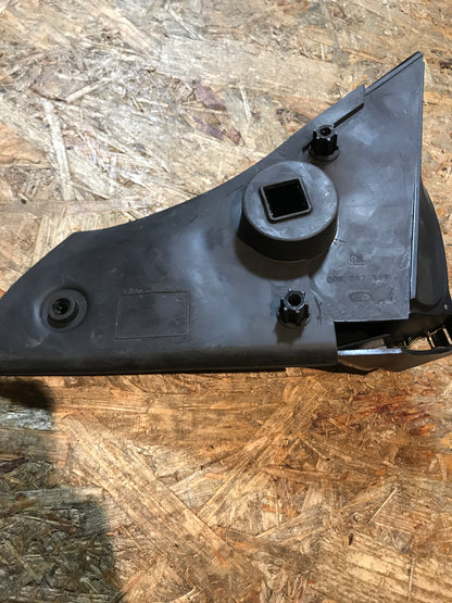 Original Opel Corsa B Außenspiegel Rechts Beifahrerseite NEU