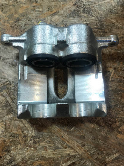 Original Opel Vivaro A Renault Trafic 2 Bremssattel vorn links NEU