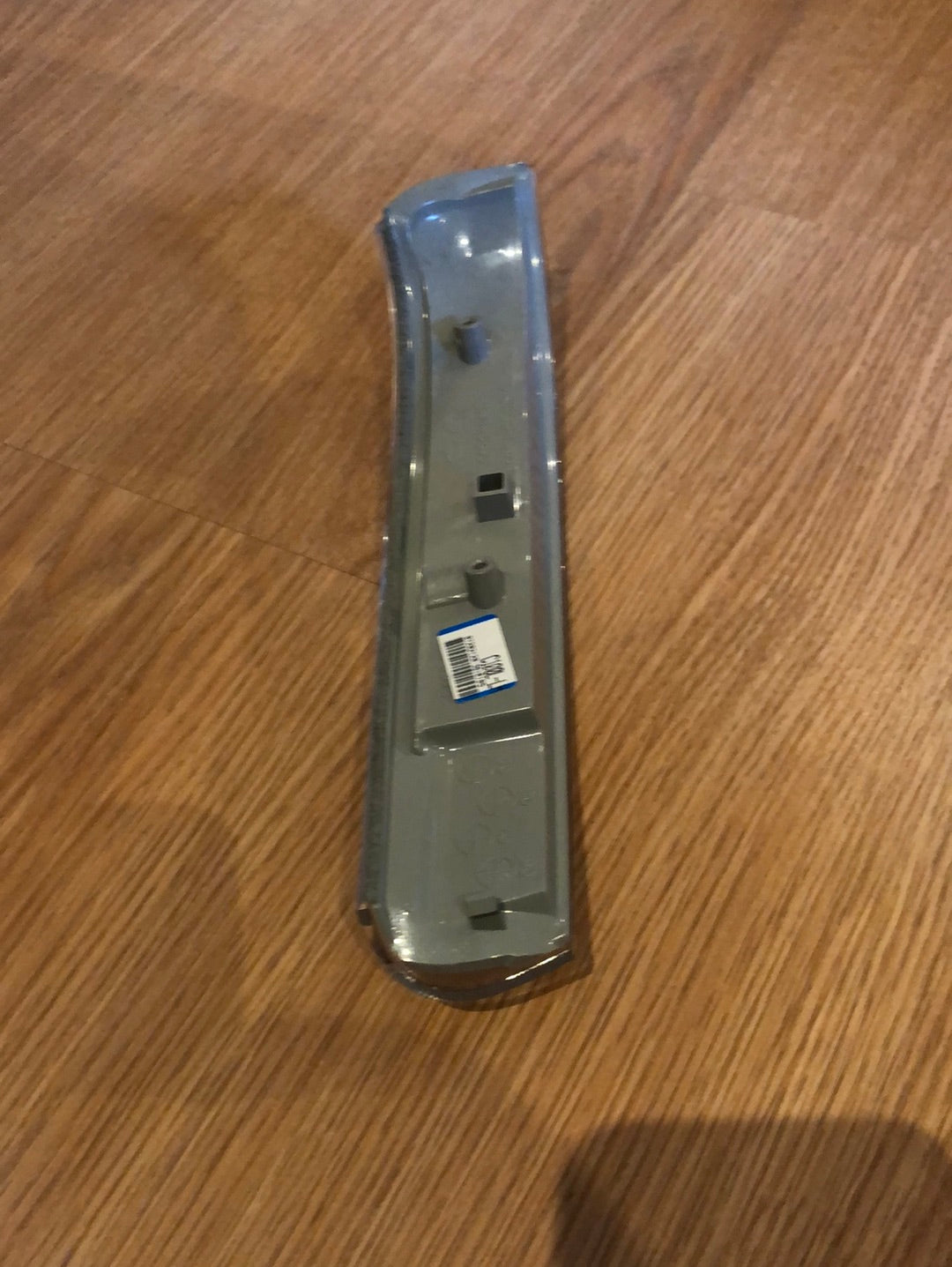 Original GM Chevrolet Captiva Lampe Seitenspiegel Neu