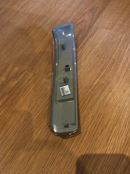 Original GM Chevrolet Captiva Lampe Seitenspiegel Neu