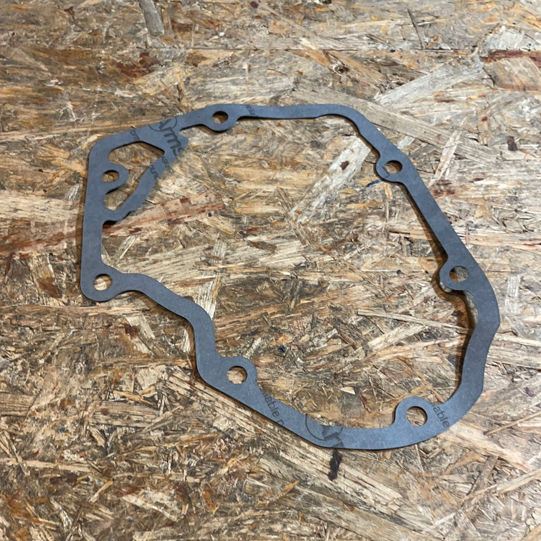 Original GM Opel Vectra B Dichtung 5-Gang Schaltgetriebe Gehäusedeckel Neu