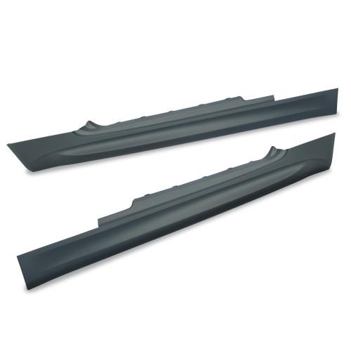 Seitenschweller passend für BMW 3er E92 Coupe Baujahr 2007 - 2009