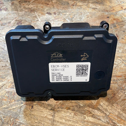 Original GM Opel Antara ab Bj. 2007 Steuergerät ABS-Hydraulik Neu