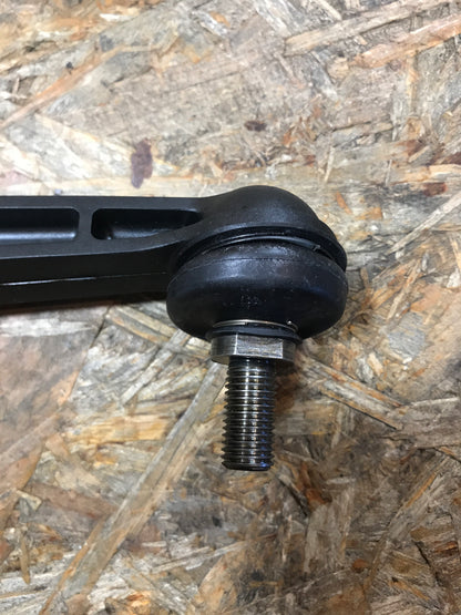 Original Opel Astra G/H Zafira A Koppelstange vorne NEU