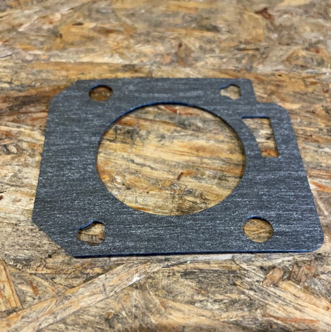 Original GM Opel Meriva 1,4L Corsa B/C/D 1,0/1,2/1,4 Dichtung Drosselklappengehäuse Neu