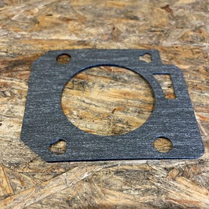 Original GM Opel Meriva 1,4L Corsa B/C/D 1,0/1,2/1,4 Dichtung Drosselklappengehäuse Neu