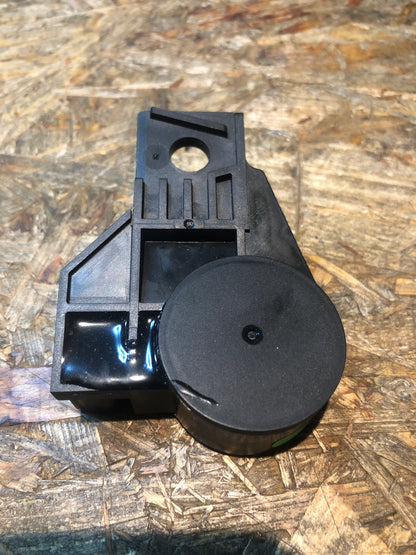 Original GM Opel Astra J Sensor Niveuregulierung Neu