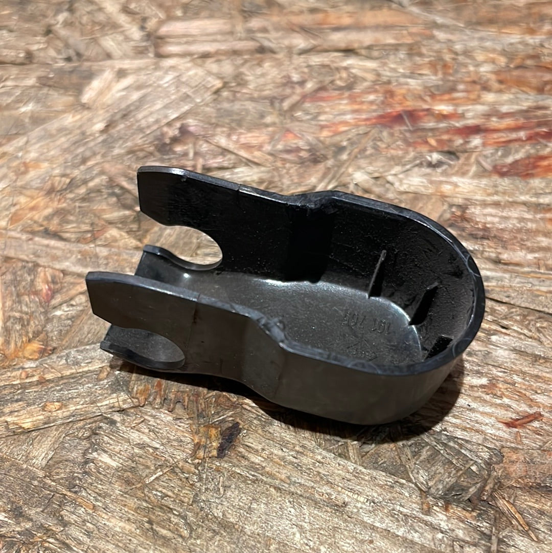 Original GM Opel Vectra A Abdeckkappe Wischerarm Neu