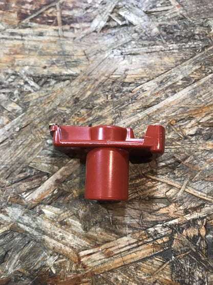 Original Corsa A Astra F Ascona C Kadett Verteilerfinger NEU