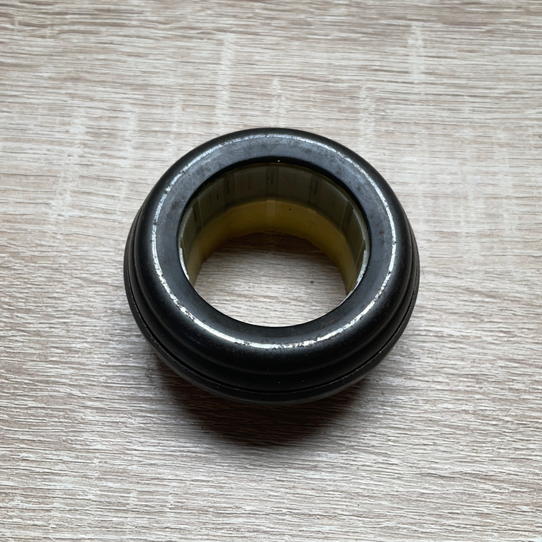 Original GM Opel Ascona C Kadett D/E Kupplung Ausrücklager Neu