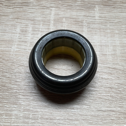Original GM Opel Ascona C Kadett D/E Kupplung Ausrücklager Neu