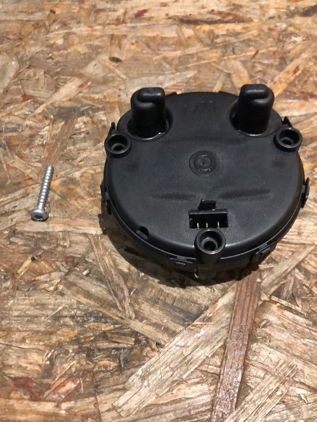 Original GM Opel Astra G Vectra B Corsa A B Motor Außenspiegel Neu