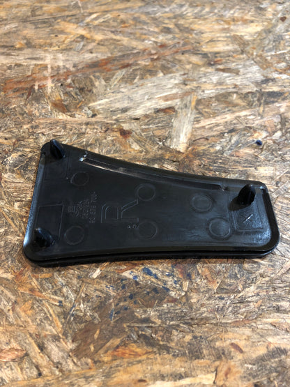 Original GM Opel Astra G Zafira A Zwischenplatte Vordertüre rechts Neu