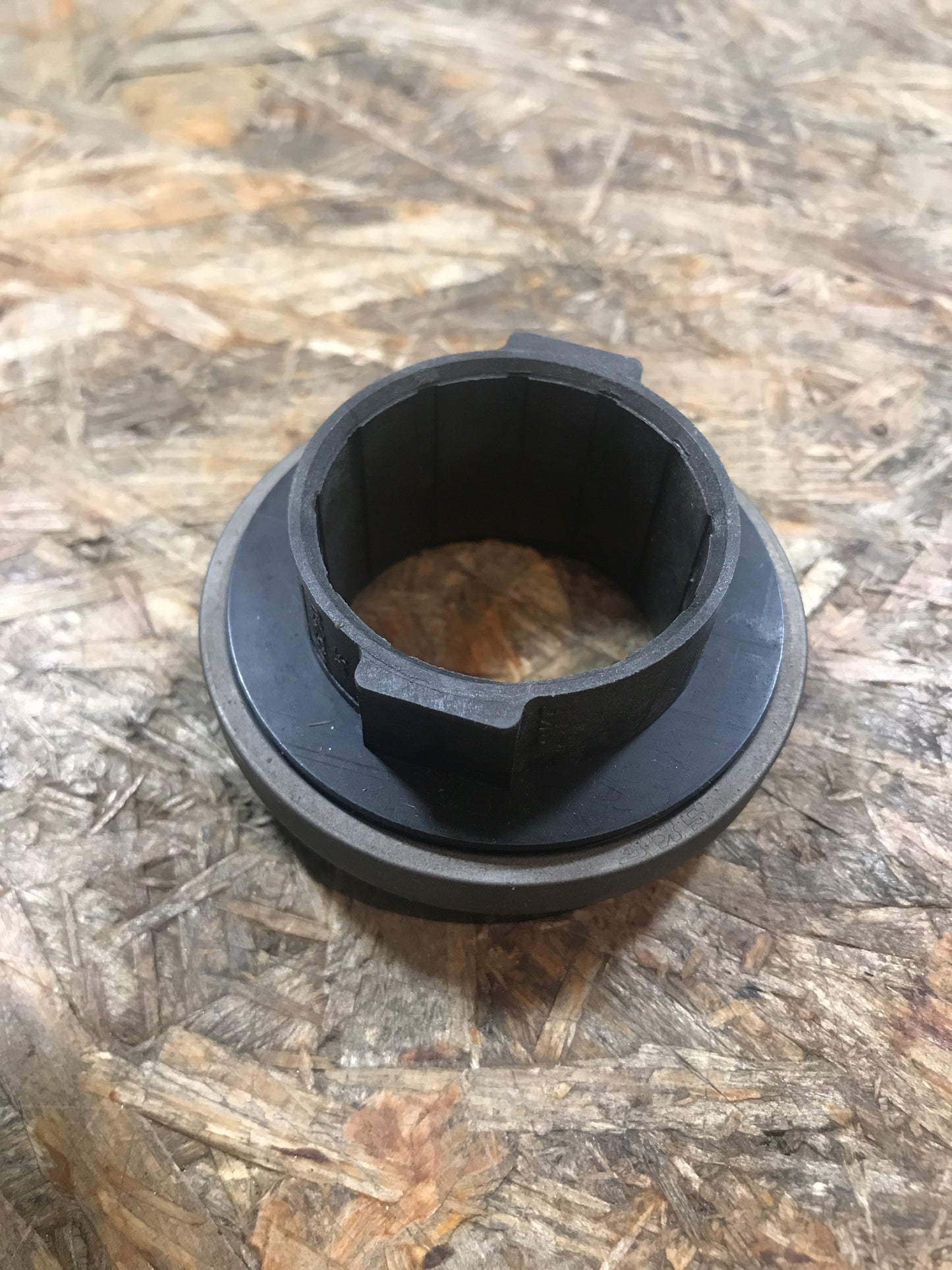Original Opel Ausrücklager für C29XE 20SEM C20NE NEU