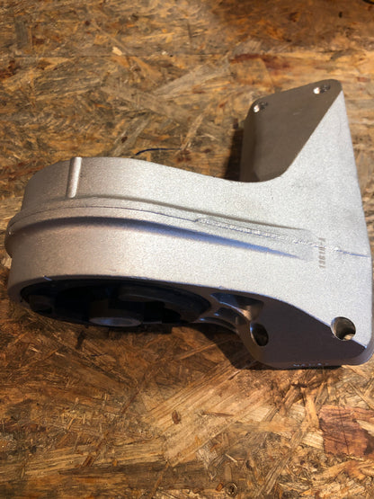 Original GM Opel Antara Motorlager Neu
