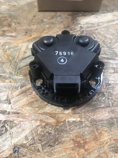 Original Corsa B Astra F Spiegelverstellung NEU