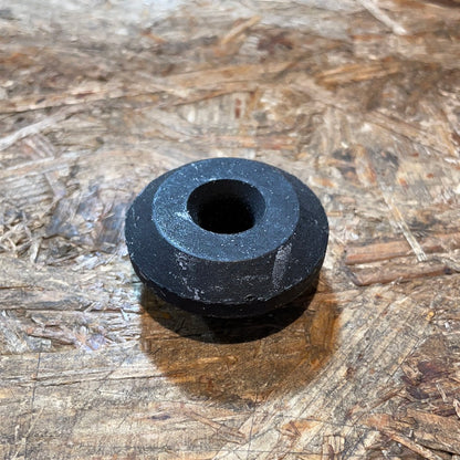 Original GM Opel Calibra Astra F Corsa A/B/C Gummilager Kühler Neu
