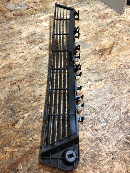 Original Opel Vectra C Frontschürze Neu