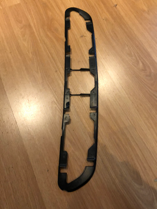 Original Opel Signum Rahmen Kühlergrill Neu
