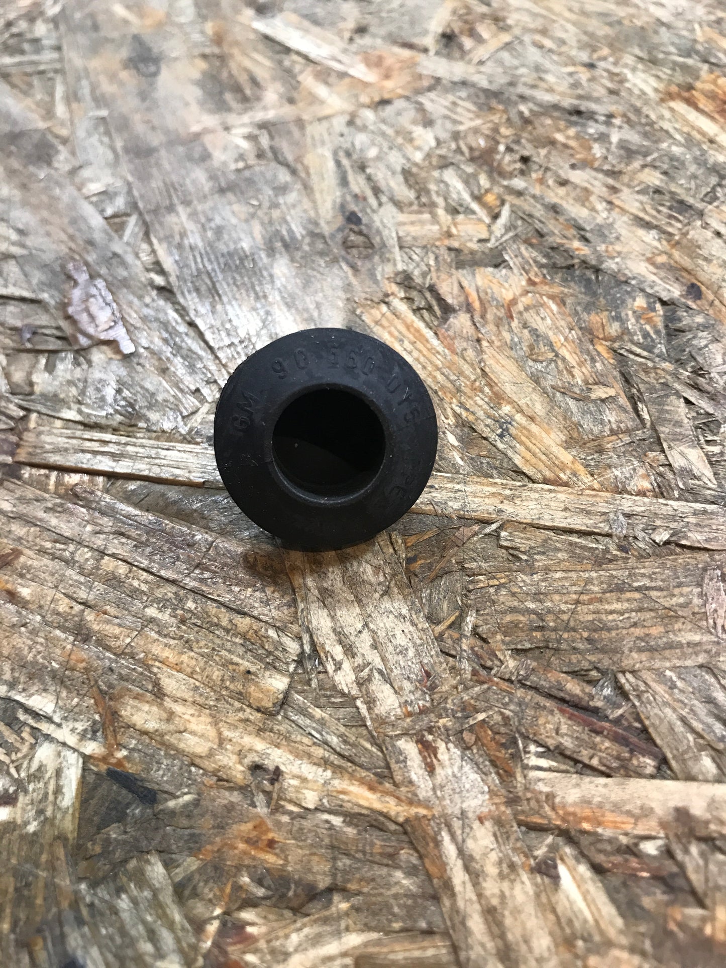Original Corsa C/E Stopfen Lackablauflöcher NEU