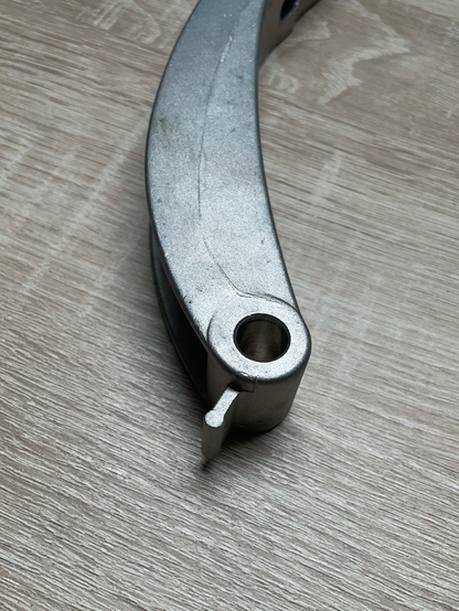 Original GM Opel Omega B Spannarm Steuerkette oben Neu