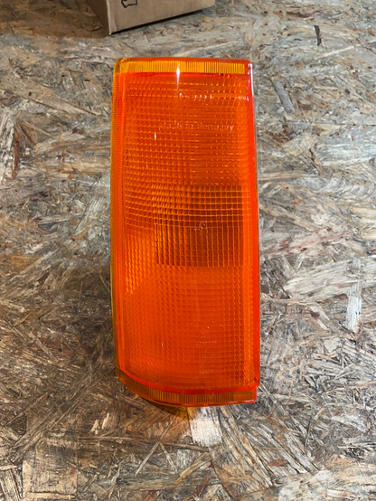 Original GM Opel Kadett D rechts Blinker rechts Neu