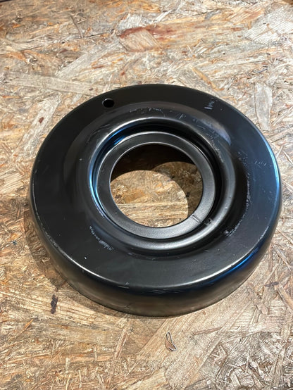 Original GM Opel Ascona C Federteller Vorderfeder Neu